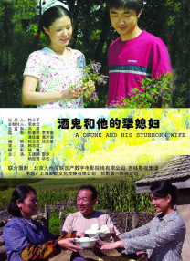 爱爱福利