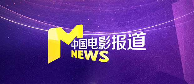 爱爱福利